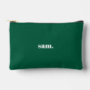 Search for dot cosmetic bags Minimalist