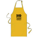 Search for dad joke aprons Modern