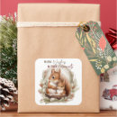 Search for warm christmas wishes stickers Winter