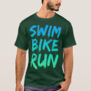 Search for ironman triathlon tshirts Biking