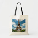 Search for champ de mar France