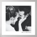 Search for wedding date art Modern