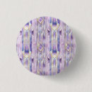 Search for colorful pattern badges Purple