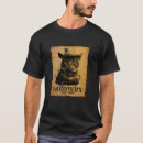 Search for cowboy cat tshirts Funny