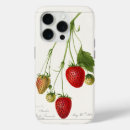 Search for vegetarian iphone cases Foodie