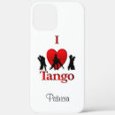 Search for tango iphone cases Dancing