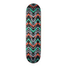 Search for arrows skateboards Bohemian