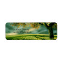 Search for sunrise return address labels Beautiful