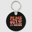 Search for first grade key rings Funny