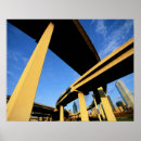 Search for freeway art Transportation