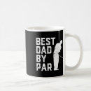 Search for funny golf men mugs Golfer