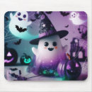 Search for colorful mousepads White