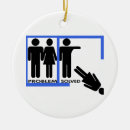 Search for divorce christmas tree decorations Breakup