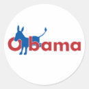 Search for democrat logo stickers Political