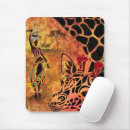 Search for giraffe painting electronics Africa
