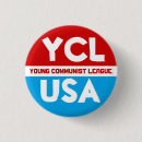 Search for communist badges Socialism