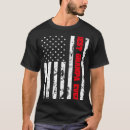 Search for vintage patriotic tshirts Grandfather
