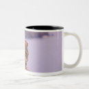 Search for contemplation coffee mugs Full length