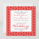 Search for flag wedding invitations Patriotic