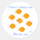 Search for teacher inspiration stickers Motivational