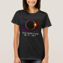 Search for astronomy womens tshirts Nasa