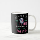 Search for leggings mugs Lifting