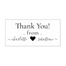 Search for scroll rubber stamps Typography