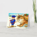 Search for troll christmas cards Cute