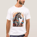 Search for horse logo tshirts Animal