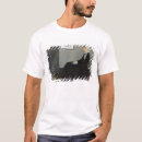 Search for 1871 clothing Mcneill