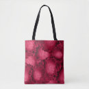 Search for v day bags Valentines