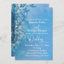 Search for willow tree invitations Couple