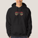 Search for exotic hoodies Summer