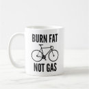 Search for burning mugs Gas