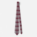 Search for handsome ties Stylish