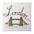 Search for london bridge tiles Britain