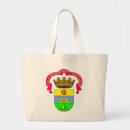 Search for brazil tote bags Bandeira