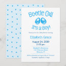 Search for baby booties invitations Bootie call