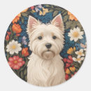 Search for terrier stickers Vintage