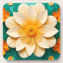Search for 3d coasters Nature