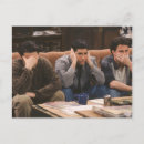Search for chandler postcards Fan