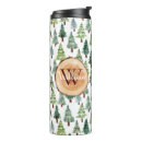 Search for pine wood mugs Winter