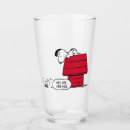 Search for charlie brown tumblers Woodstock