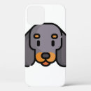 Search for dachshund love iphone cases Dogs