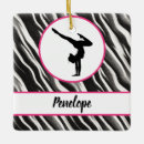 Search for gymnastics christmas tree decorations Dance