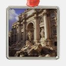 Search for trevi christmas tree decorations Architecture
