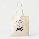 Search for speak bags Modern