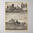 Search for rochester posters County