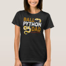 Search for snake lovers gifts Python