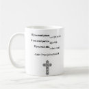 Search for john paul ii mugs Saint